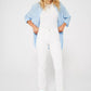 Levis 314™ Shaping Straight Jeans