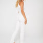 Levis 314™ Shaping Straight Jeans