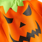 Fancy Pumpkin Costume