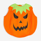 Fancy Pumpkin Costume