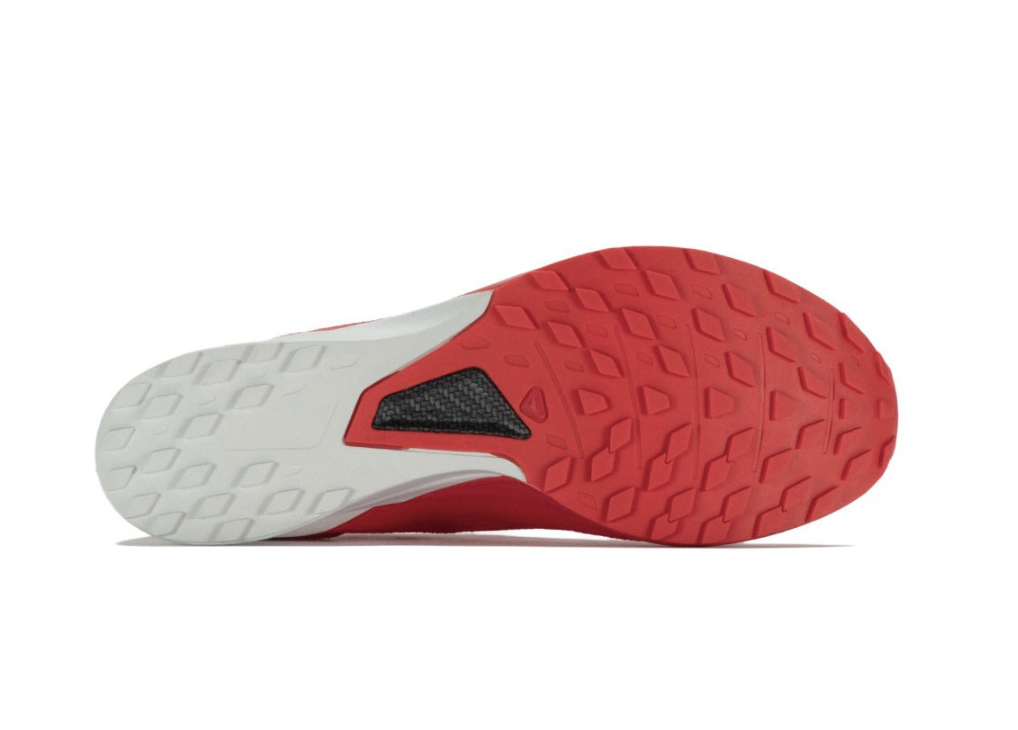 Salomon S/LAB Sense 8 Trail Running Shoes
