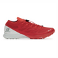 Salomon S/LAB Sense 8 Trail Running Shoes
