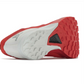 Salomon S/LAB Sense 8 Trail Running Shoes