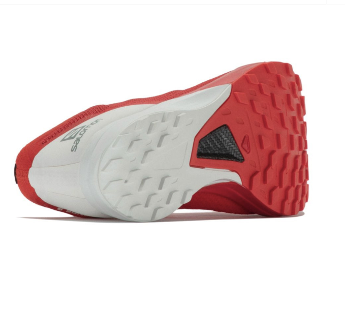 Salomon S/LAB Sense 8 Trail Running Shoes