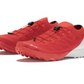 Salomon S/LAB Sense 8 Trail Running Shoes